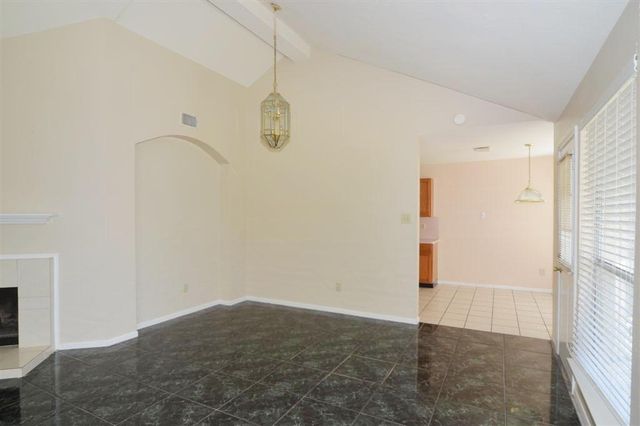 11514 Sagecreek Drive, Houston, TX 77089