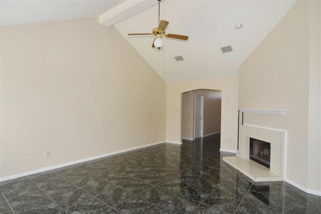 11514 Sagecreek Drive, Houston, TX 77089