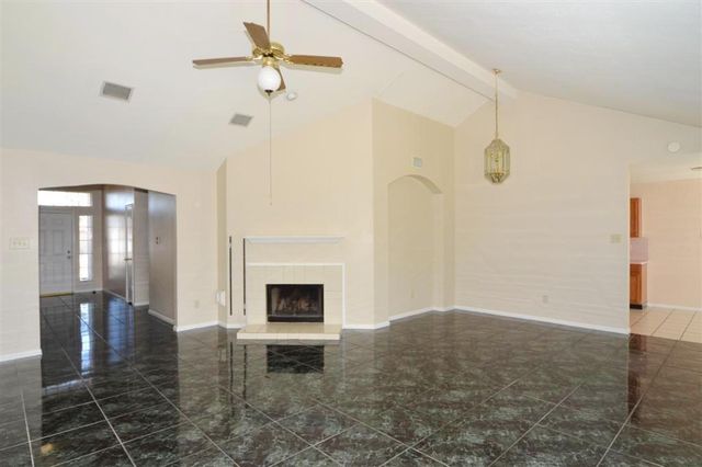 11514 Sagecreek Drive, Houston, TX 77089