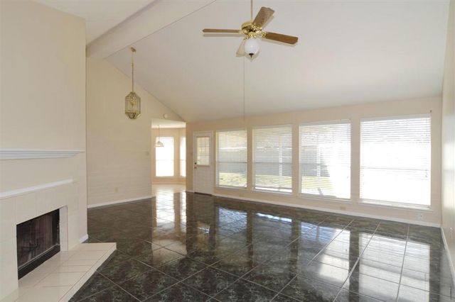 11514 Sagecreek Drive, Houston, TX 77089