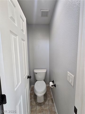 1049 Garnet Ridge Court, Las Vegas, NV 89123