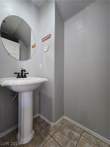 1049 Garnet Ridge Court, Las Vegas, NV 89123