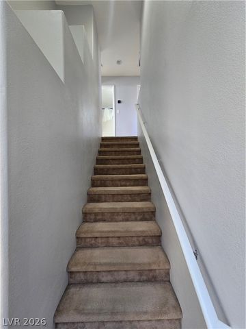 1049 Garnet Ridge Court, Las Vegas, NV 89123