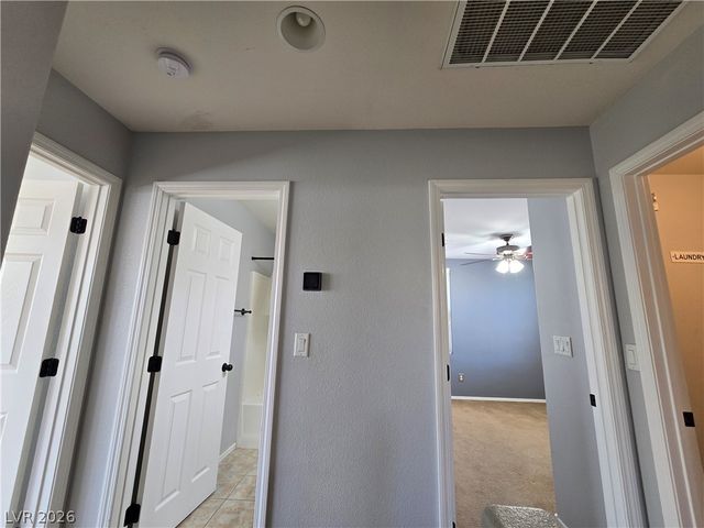 1049 Garnet Ridge Court, Las Vegas, NV 89123