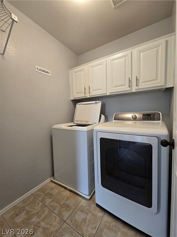 1049 Garnet Ridge Court, Las Vegas, NV 89123