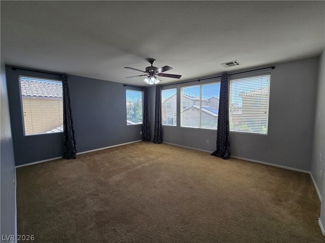 1049 Garnet Ridge Court, Las Vegas, NV 89123