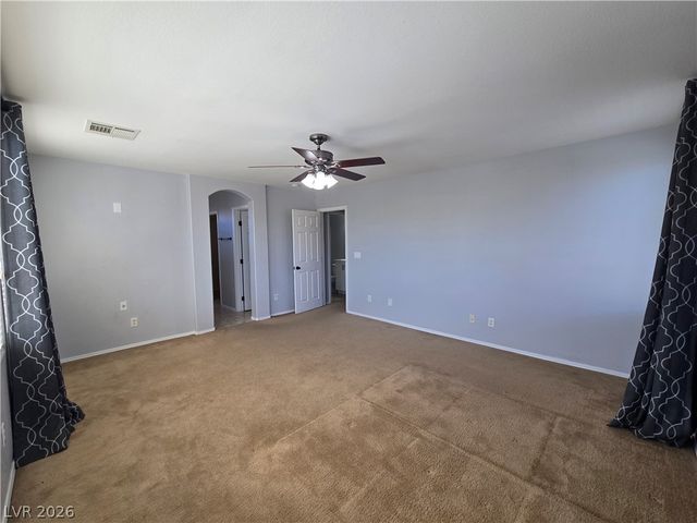 1049 Garnet Ridge Court, Las Vegas, NV 89123