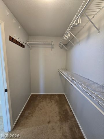 1049 Garnet Ridge Court, Las Vegas, NV 89123