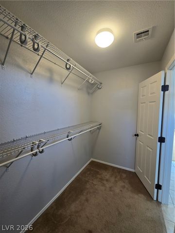 1049 Garnet Ridge Court, Las Vegas, NV 89123