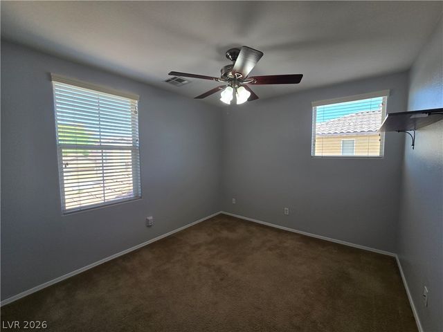 1049 Garnet Ridge Court, Las Vegas, NV 89123