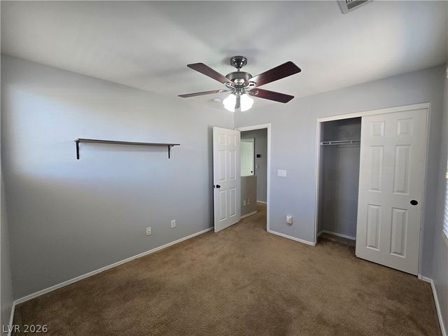 1049 Garnet Ridge Court, Las Vegas, NV 89123