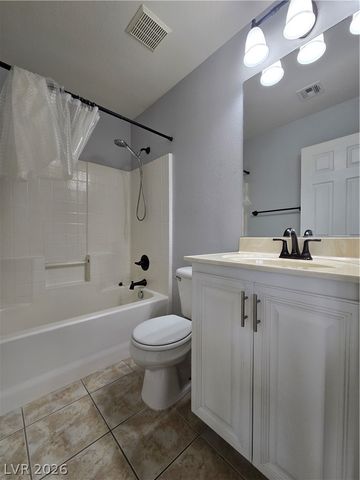 1049 Garnet Ridge Court, Las Vegas, NV 89123