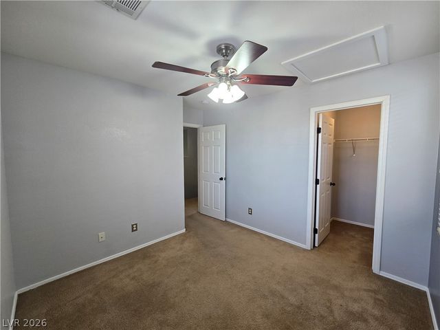 1049 Garnet Ridge Court, Las Vegas, NV 89123