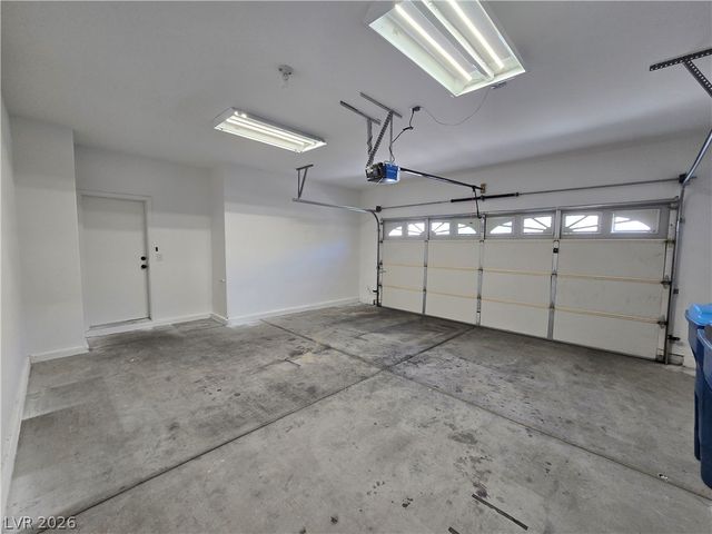 1049 Garnet Ridge Court, Las Vegas, NV 89123