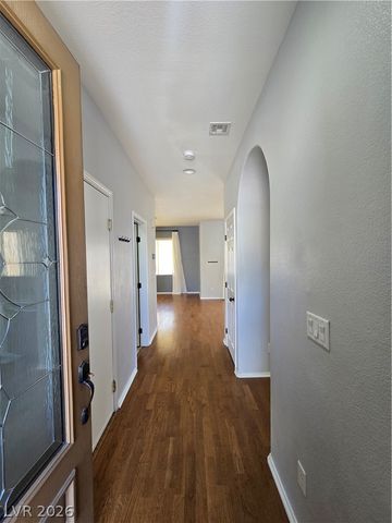 1049 Garnet Ridge Court, Las Vegas, NV 89123