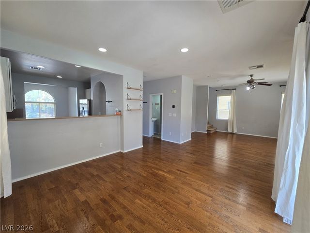 1049 Garnet Ridge Court, Las Vegas, NV 89123