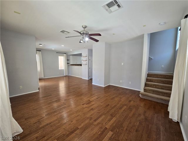 1049 Garnet Ridge Court, Las Vegas, NV 89123