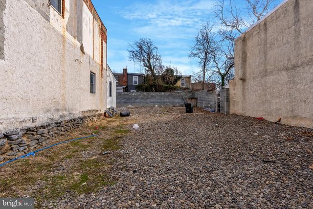 7038 GREENWAY AVE, Philadelphia, PA 19142