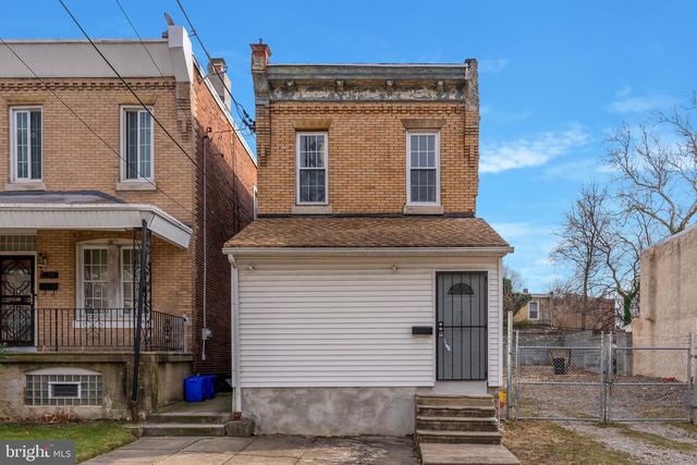 7038 GREENWAY AVE, Philadelphia, PA 19142