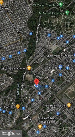 7038 GREENWAY AVE, Philadelphia, PA 19142