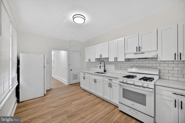 312 N RESERVOIR ST, Lancaster, PA 17602