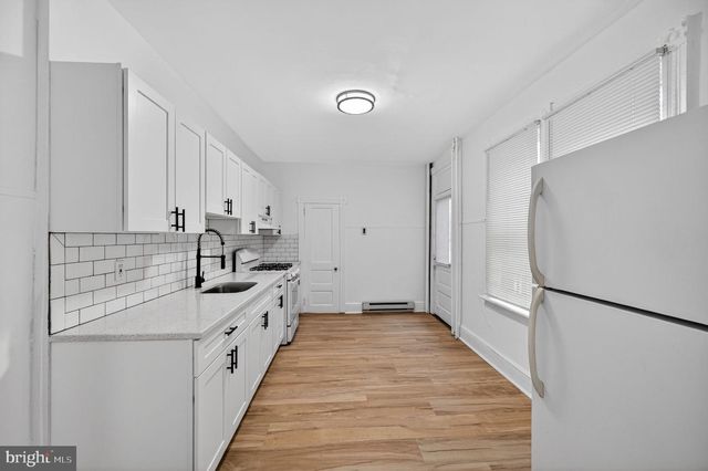 312 N RESERVOIR ST, Lancaster, PA 17602