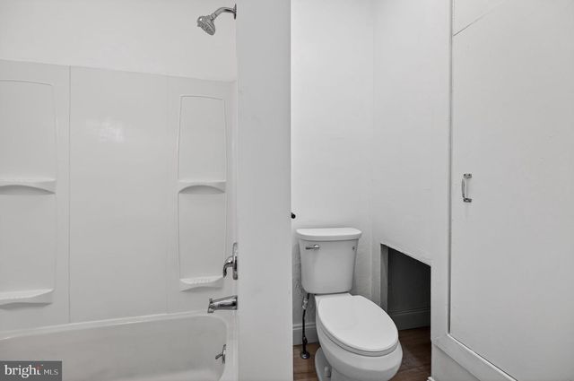 312 N RESERVOIR ST, Lancaster, PA 17602