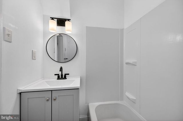 312 N RESERVOIR ST, Lancaster, PA 17602