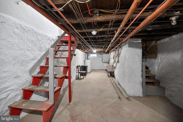 312 N RESERVOIR ST, Lancaster, PA 17602