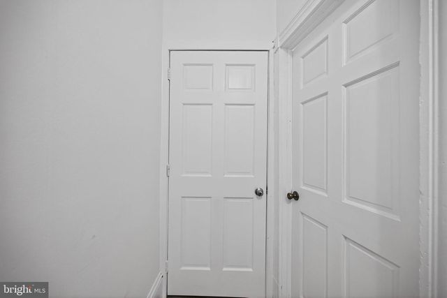 312 N RESERVOIR ST, Lancaster, PA 17602