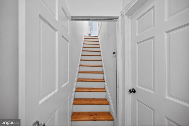 312 N RESERVOIR ST, Lancaster, PA 17602