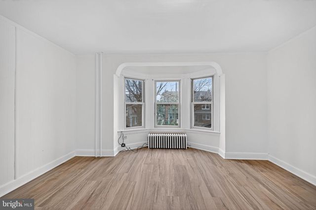 312 N RESERVOIR ST, Lancaster, PA 17602