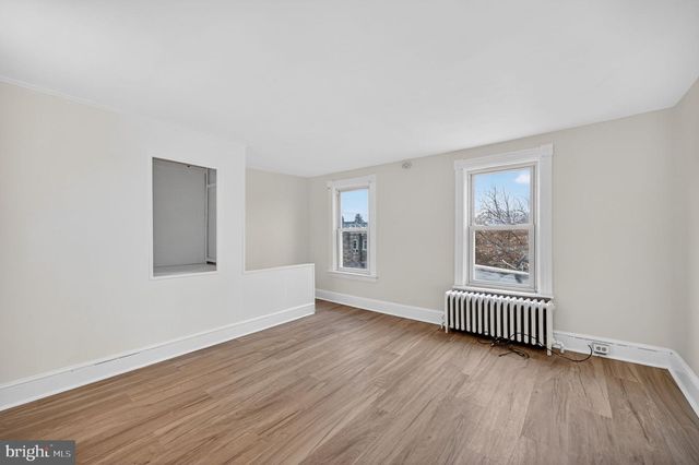 312 N RESERVOIR ST, Lancaster, PA 17602