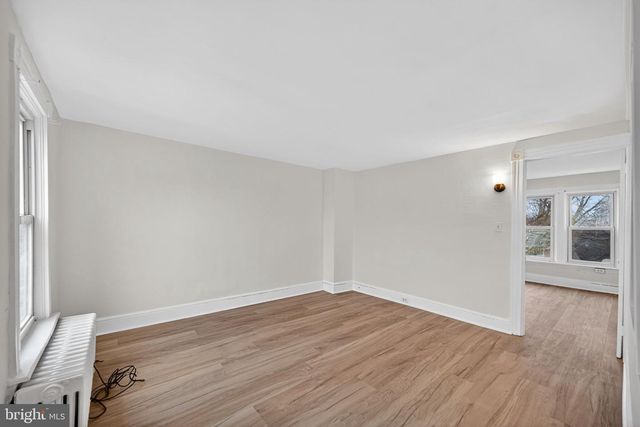 312 N RESERVOIR ST, Lancaster, PA 17602