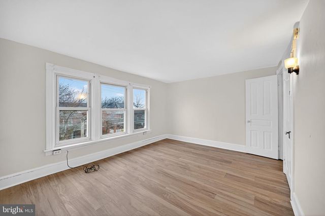 312 N RESERVOIR ST, Lancaster, PA 17602