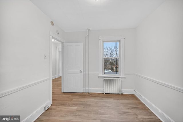 312 N RESERVOIR ST, Lancaster, PA 17602