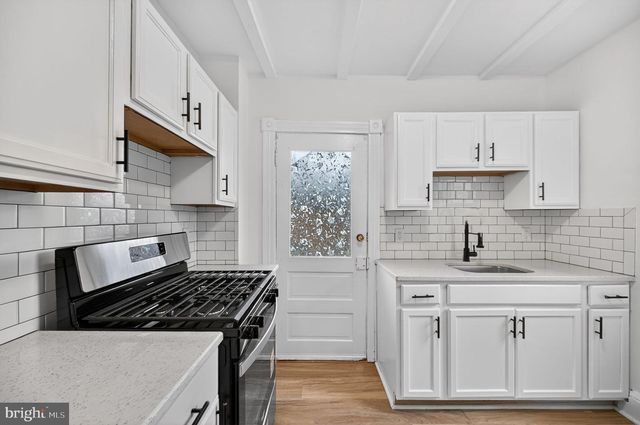 312 N RESERVOIR ST, Lancaster, PA 17602