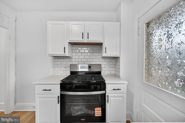 312 N RESERVOIR ST, Lancaster, PA 17602