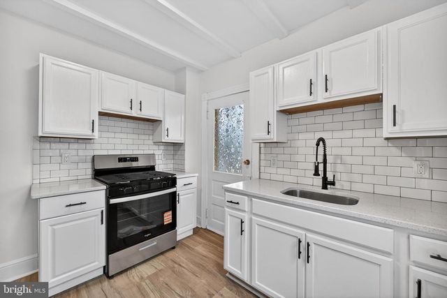 312 N RESERVOIR ST, Lancaster, PA 17602