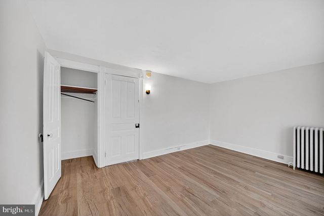 312 N RESERVOIR ST, Lancaster, PA 17602