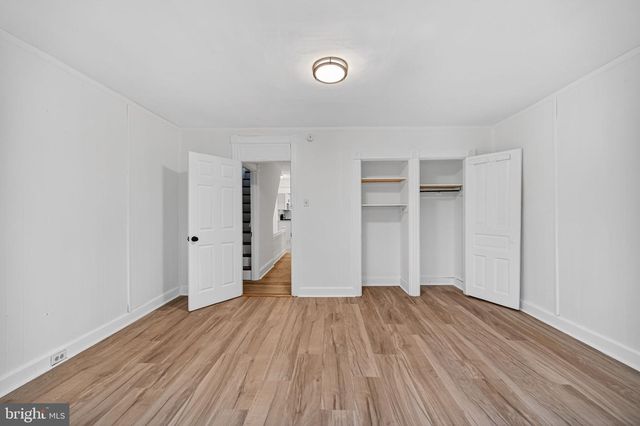 312 N RESERVOIR ST, Lancaster, PA 17602