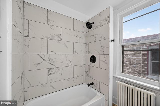 312 N RESERVOIR ST, Lancaster, PA 17602