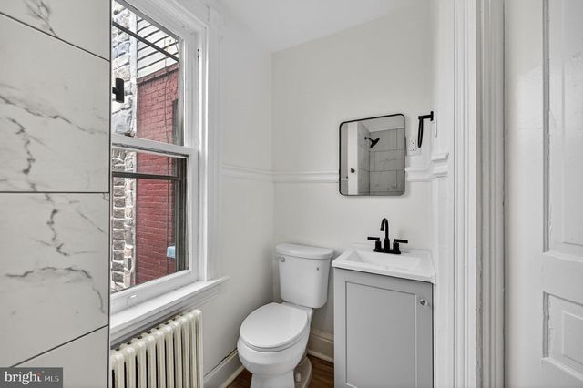 312 N RESERVOIR ST, Lancaster, PA 17602