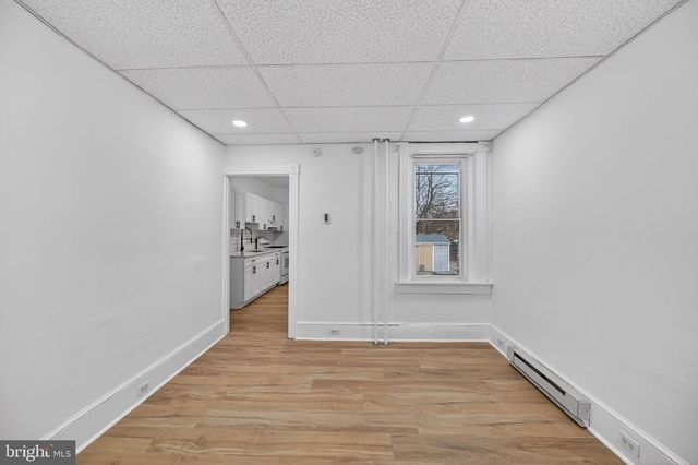 312 N RESERVOIR ST, Lancaster, PA 17602