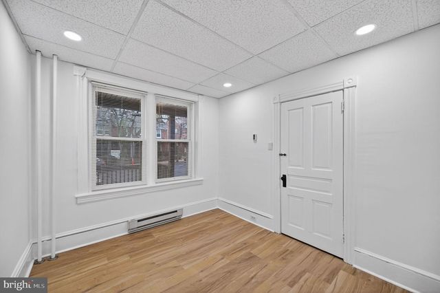 312 N RESERVOIR ST, Lancaster, PA 17602