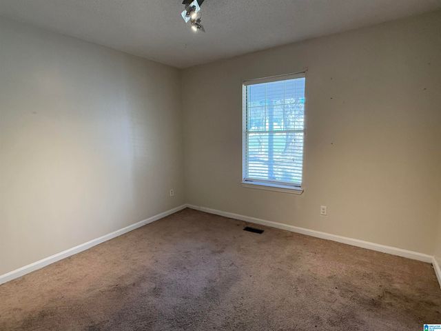 981 GLENN CHAPEL ROAD, Gardendale, AL 35071