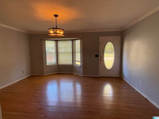 981 GLENN CHAPEL ROAD, Gardendale, AL 35071