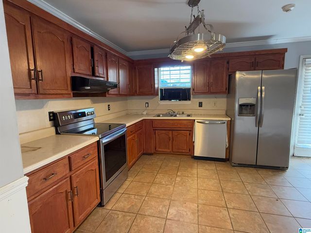 981 GLENN CHAPEL ROAD, Gardendale, AL 35071