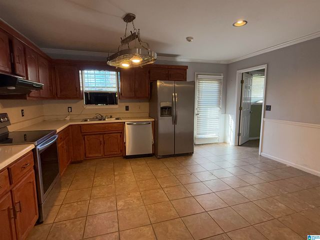 981 GLENN CHAPEL ROAD, Gardendale, AL 35071