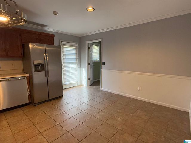 981 GLENN CHAPEL ROAD, Gardendale, AL 35071